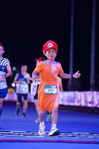 BIB: 
                            <button type="button" onclick="openModal(24091893)" class="btn btn-primary btn-sm float-right btn-popup" data-toggle="modal" data-target=".modal-high-quality">
                        <i class="fas fa-shopping-cart"></i> Add to Cart
                    </button>
                                            <button type="button" onclick="isThisMe(24091893, true)" class="btn btn-success btn-sm float-right btn-popup btn-isme hidden" data-toggle="tooltip" data-placement="bottom" title="นี่คือรูปของคุณใช่ไหม คลิกที่นี่เพื่อเอาเข้าอัลบั้ม">
                        <i class="fas fa-plus"></i> Add to album
                    </button>
                    <button type="button" onclick="isThisMe(24091893, false)" class="btn btn-warning btn-sm float-right btn-popup btn-isnotme hidden">
                        <i class="fas fa-ban"></i> Remove from album
                    </button>